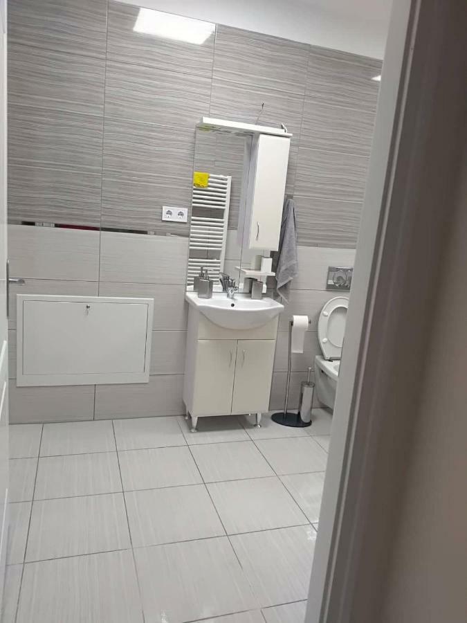Alma Vendégház Hotel Veszprém Kültér fotó